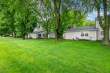 928 Colony Lake Drive - Photo 30