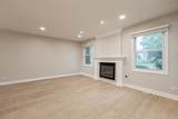 928 Colony Lake Drive - Photo 4