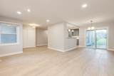 928 Colony Lake Drive - Photo 5