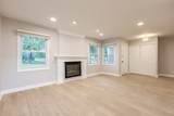 928 Colony Lake Drive - Photo 6