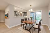 928 Colony Lake Drive - Photo 7