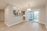 928 Colony Lake Drive - Photo 8