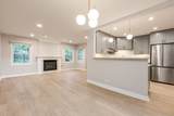 928 Colony Lake Drive - Photo 9