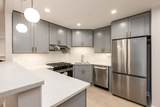 928 Colony Lake Drive - Photo 10