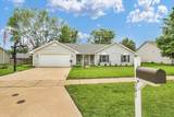 301 Spruce Drive - Photo 1