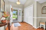 301 Spruce Drive - Photo 2