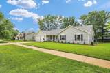 301 Spruce Drive - Photo 11