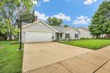 301 Spruce Drive - Photo 12