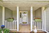 301 Spruce Drive - Photo 14
