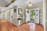 301 Spruce Drive - Photo 15