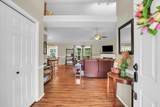 301 Spruce Drive - Photo 16