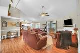 301 Spruce Drive - Photo 17
