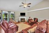 301 Spruce Drive - Photo 18