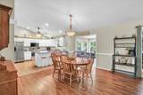 301 Spruce Drive - Photo 19