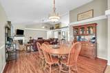 301 Spruce Drive - Photo 20