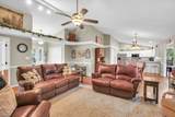 301 Spruce Drive - Photo 3