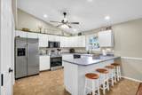 301 Spruce Drive - Photo 21
