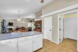 301 Spruce Drive - Photo 22