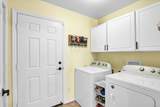 301 Spruce Drive - Photo 23