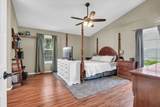 301 Spruce Drive - Photo 24