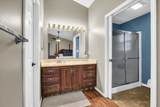 301 Spruce Drive - Photo 26