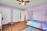 301 Spruce Drive - Photo 27