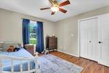 301 Spruce Drive - Photo 28