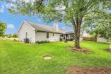 301 Spruce Drive - Photo 30