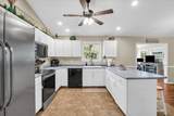 301 Spruce Drive - Photo 4