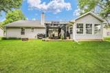 301 Spruce Drive - Photo 31