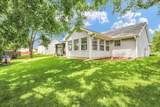 301 Spruce Drive - Photo 32