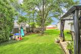 301 Spruce Drive - Photo 33