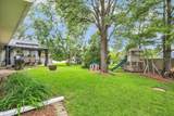 301 Spruce Drive - Photo 34