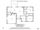 301 Spruce Drive - Photo 35