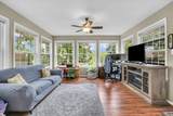 301 Spruce Drive - Photo 5