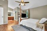 301 Spruce Drive - Photo 6