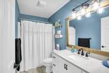 301 Spruce Drive - Photo 7
