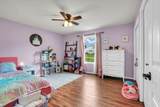 301 Spruce Drive - Photo 8
