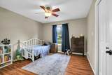 301 Spruce Drive - Photo 9