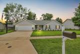 301 Spruce Drive - Photo 10