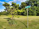 00 Mulberry Drive - Photo 2