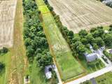 00 Mulberry Drive - Photo 3