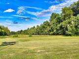 00 Mulberry Drive - Photo 4