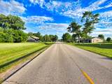 00 Mulberry Drive - Photo 5