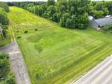 00 Mulberry Drive - Photo 6