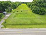00 Mulberry Drive - Photo 7
