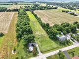 00 Mulberry Drive - Photo 8