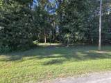 0000 North Avenue - Photo 1