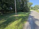 0000 North Avenue - Photo 2
