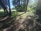 0000 North Avenue - Photo 4